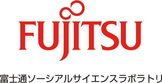 Fujitsu SSL