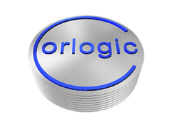 orlogic