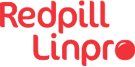 redpill_linpro